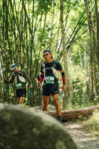 BIB: 
                            <button type="button" onclick="openModal(28019079)" class="btn btn-primary btn-sm float-right btn-popup" data-toggle="modal" data-target=".modal-high-quality">
                        <i class="fas fa-shopping-cart"></i> Add to Cart
                    </button>
                                            <button type="button" onclick="isThisMe(28019079, true)" class="btn btn-success btn-sm float-right btn-popup btn-isme hidden" data-toggle="tooltip" data-placement="bottom" title="นี่คือรูปของคุณใช่ไหม คลิกที่นี่เพื่อเอาเข้าอัลบั้ม">
                        <i class="fas fa-plus"></i> Add to album
                    </button>
                    <button type="button" onclick="isThisMe(28019079, false)" class="btn btn-warning btn-sm float-right btn-popup btn-isnotme hidden">
                        <i class="fas fa-ban"></i> Remove from album
                    </button>